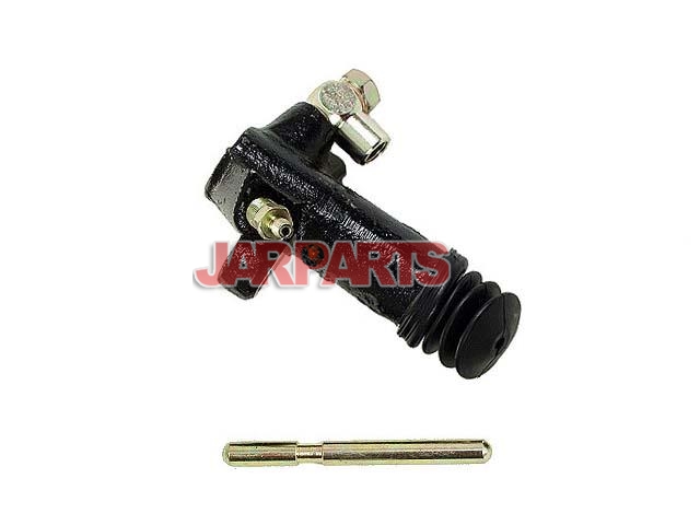 MD733620 Clutch Slave Cylinder