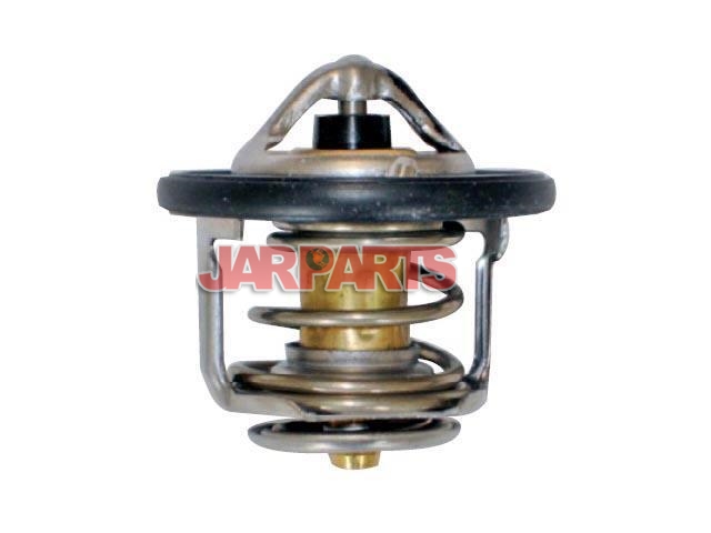 347882D Thermostat