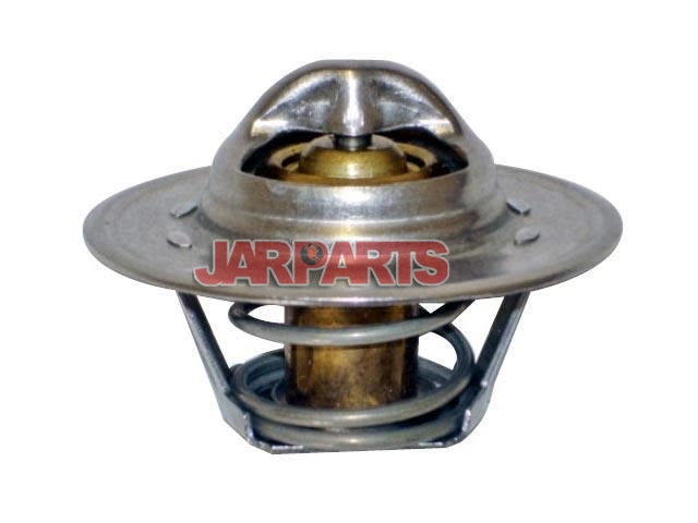 3801198 Thermostat