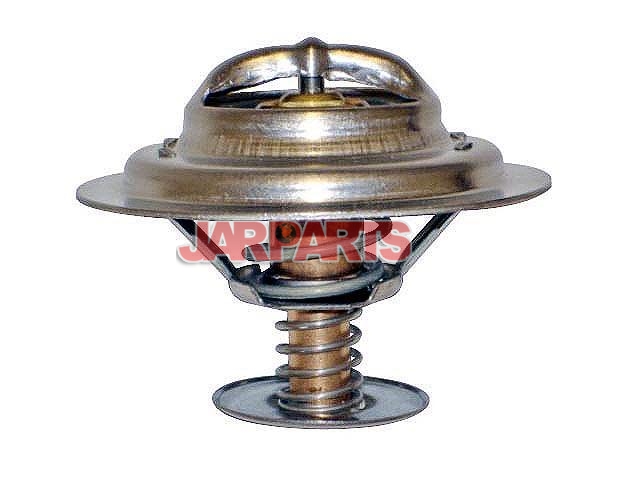 ME996364 Thermostat