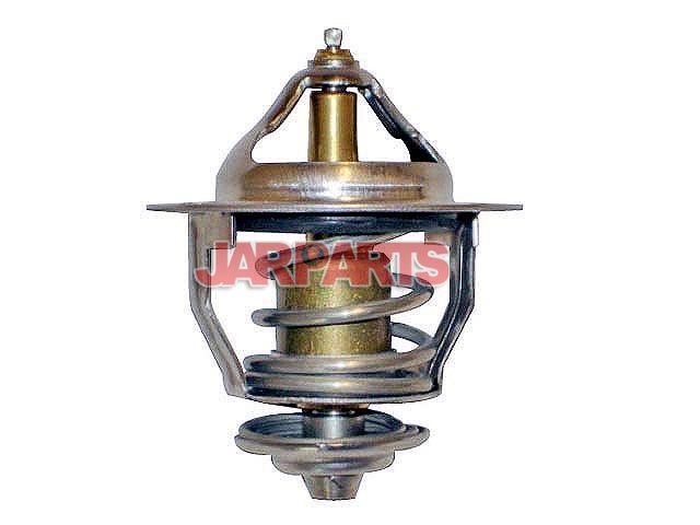 255104200 Thermostat