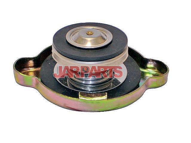 2143089901 Radiator Cap