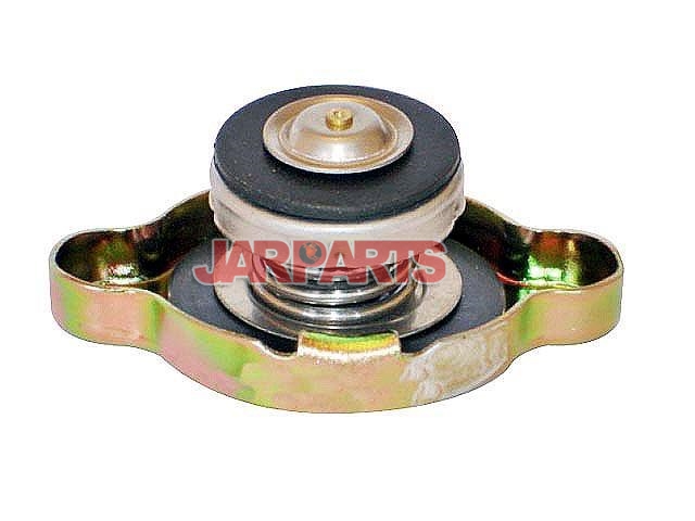 ZZSO15205 Radiator Cap