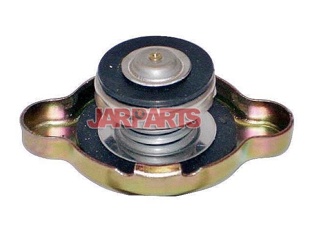 1640187510 Radiator Cap