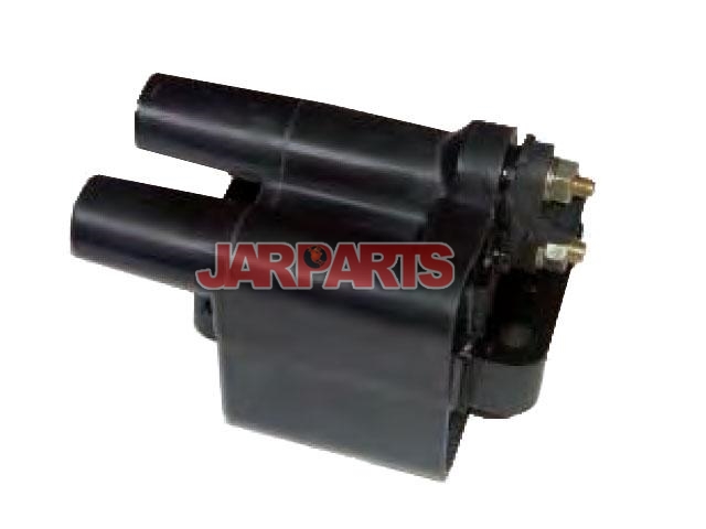 MD334558 Ignition Coil