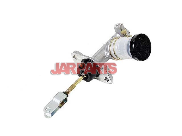 30610Q2101 Clutch Master Cylinder