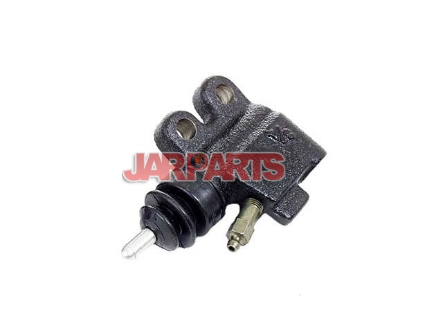 306200Z800 Clutch Slave Cylinder