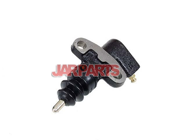 3062018V01 Clutch Slave Cylinder