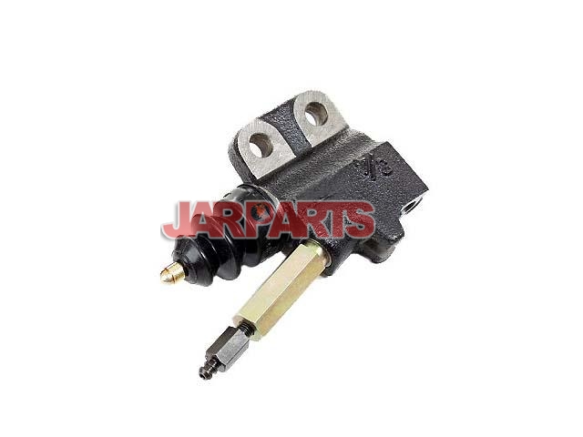 3062026E00 Clutch Slave Cylinder