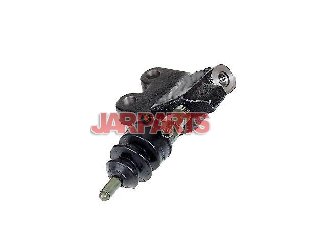 3062031U61 Clutch Slave Cylinder