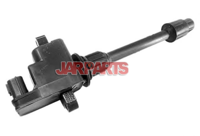 8010407 Ignition Coil