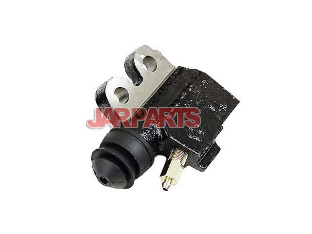 3062056E60 Clutch Slave Cylinder