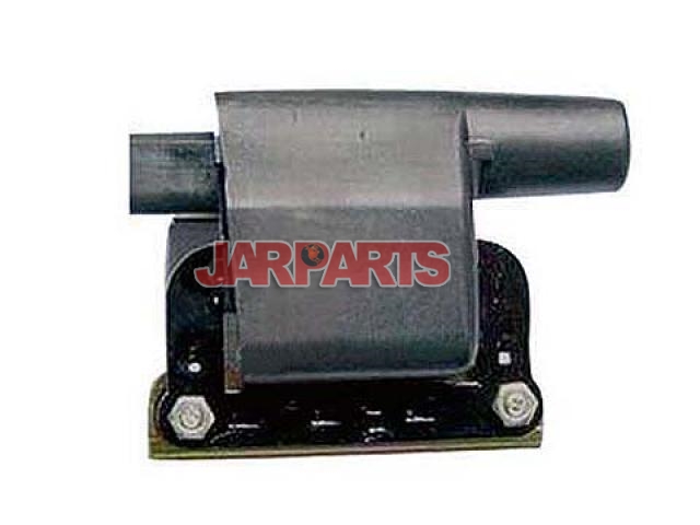 JL465Q2 Ignition Coil