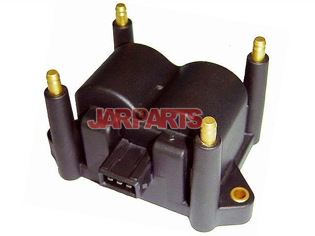 101R42076X01 Ignition Coil