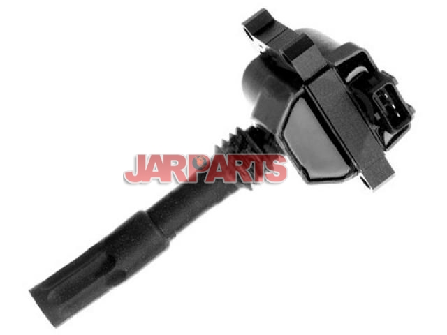 880132 Ignition Coil