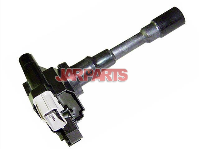 9C190370 Ignition Coil