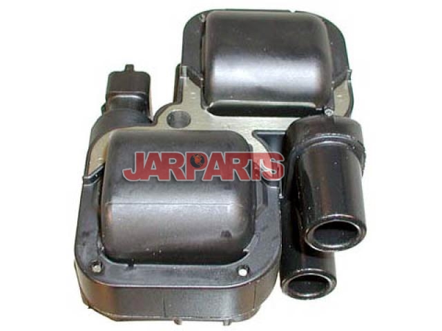 ZS297 Ignition Coil