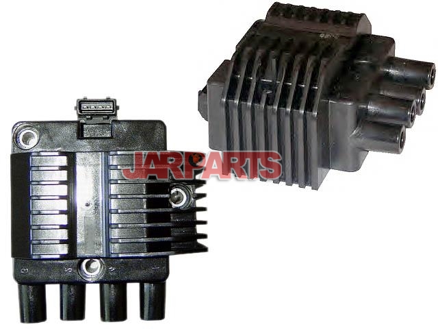 98044 Ignition Coil