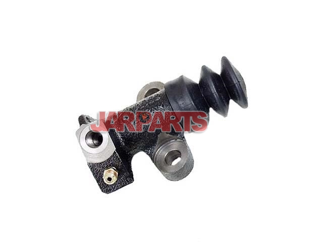 30620V2800 Clutch Slave Cylinder