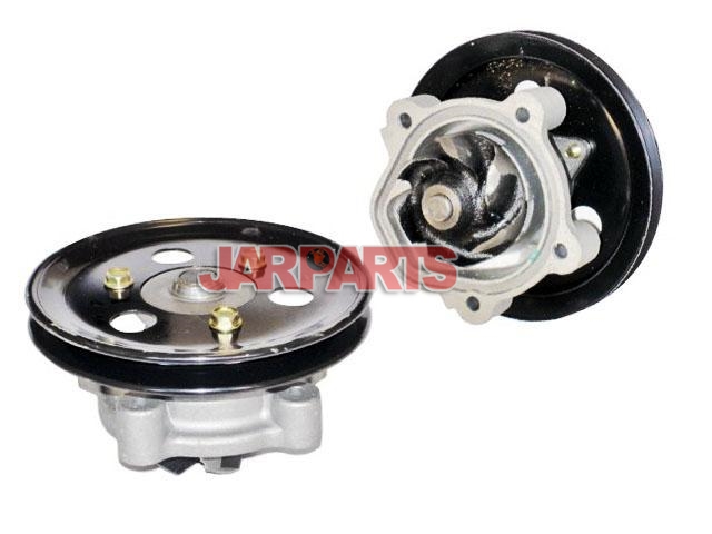 WH008 Water Pump