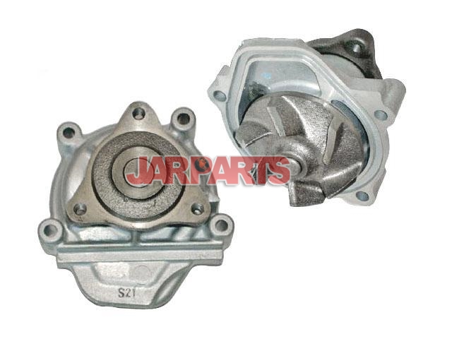 WH001 Water Pump