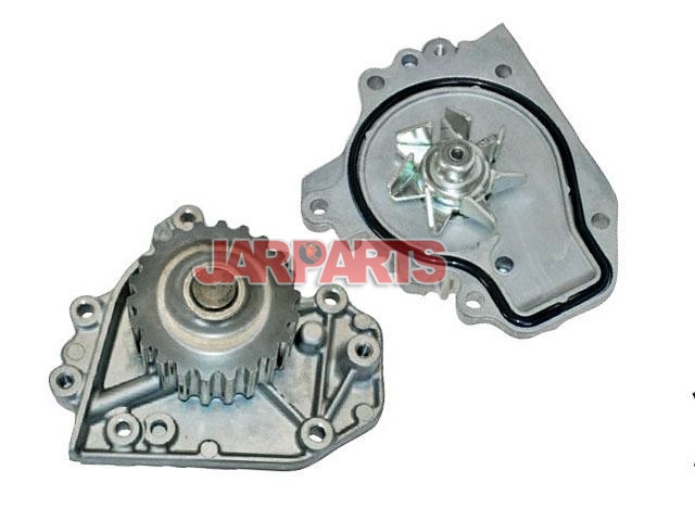 VKPC93415 Water Pump