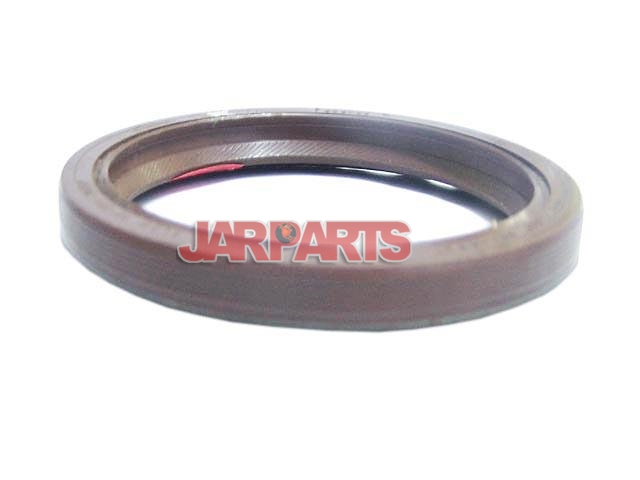 0119970647 Oil Seal