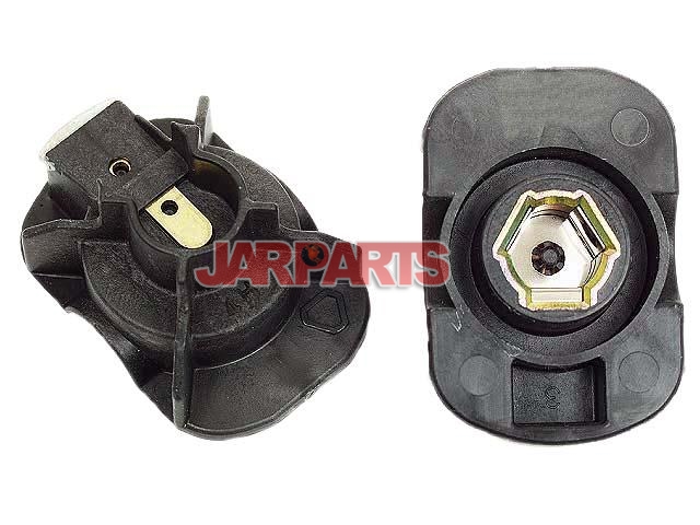 J5331029 Distributor Rotor