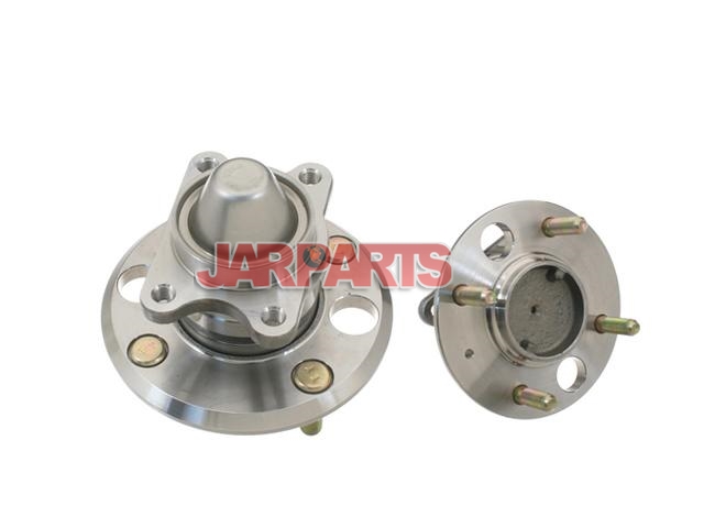 5273038002 Wheel Hub Bearing