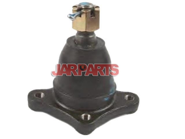 0K71034540 Ball Joint