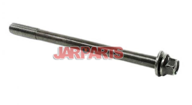 HBS284 Cylinder Head Bolt