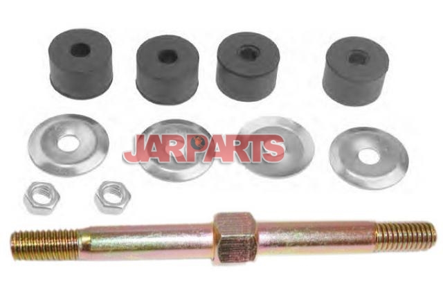 917428 Stabilizer Repair kit