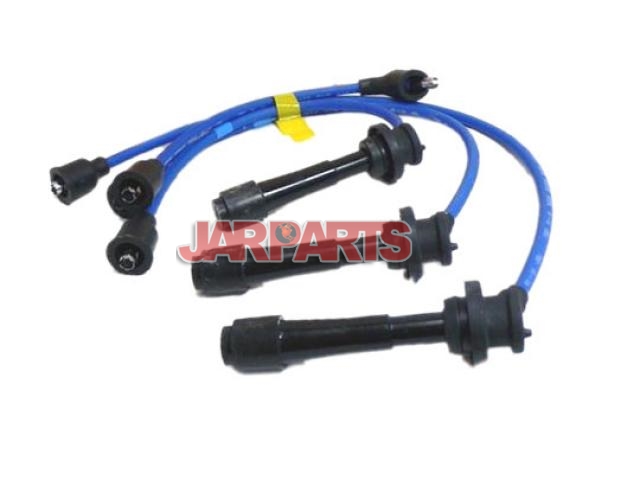 32722P2T000 Ignition Wire Set