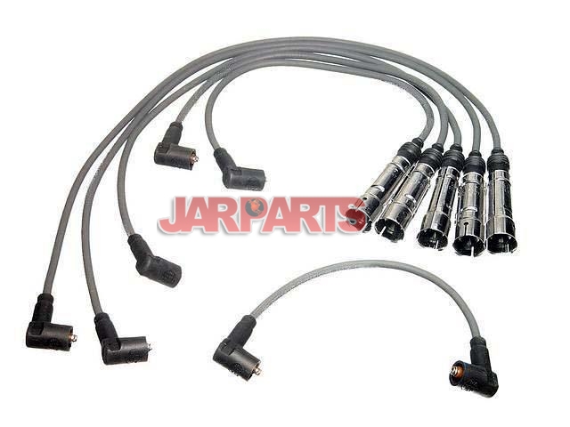 200998031C Ignition Wire Set