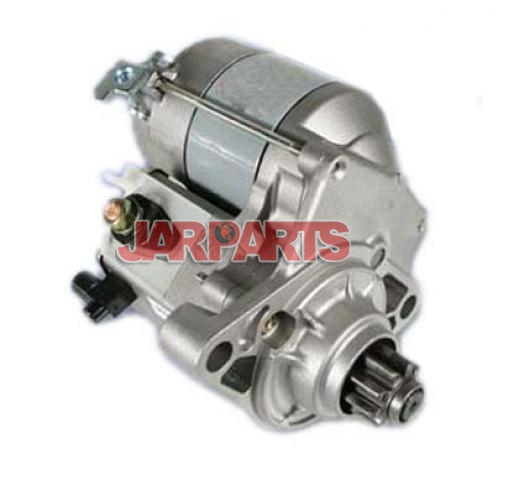 F5000106926 Starter