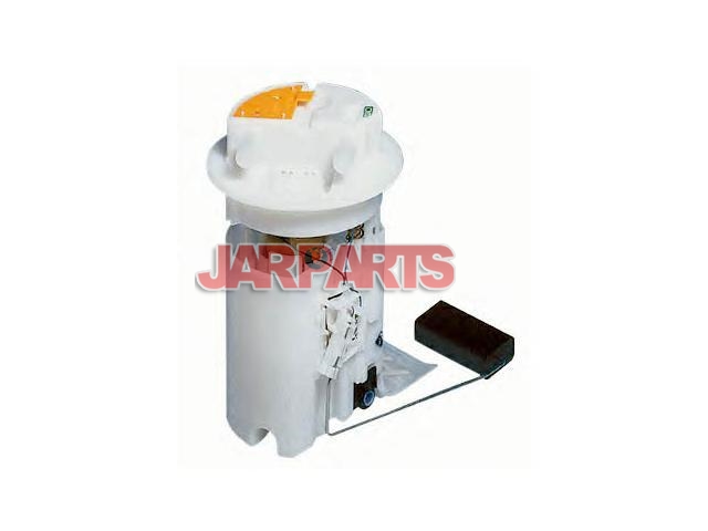 E10319M Fuel Pump