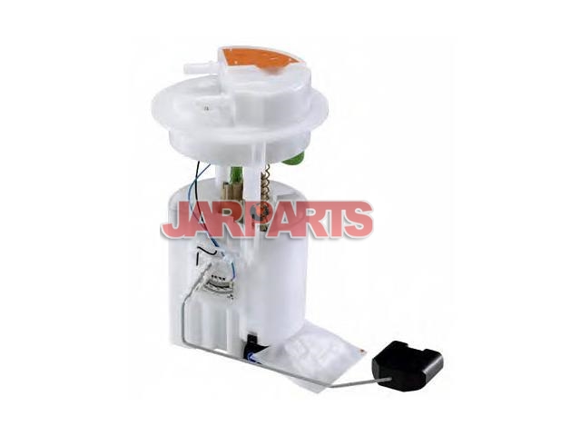 1525F2 Fuel Pump