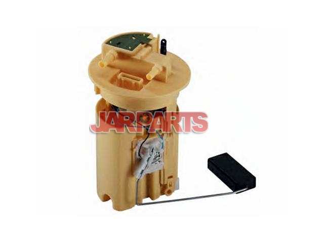 76837 Fuel Pump