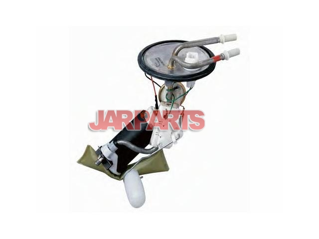 6532058 Fuel Pump