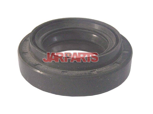 01019478B Crankshaft Oil Seal