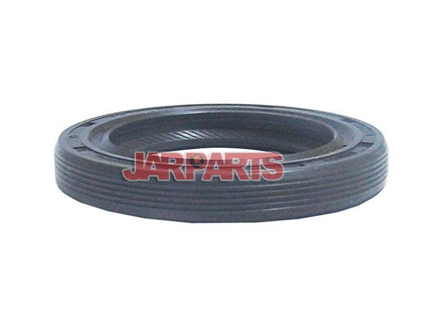 8422004 Crankshaft Oil Seal