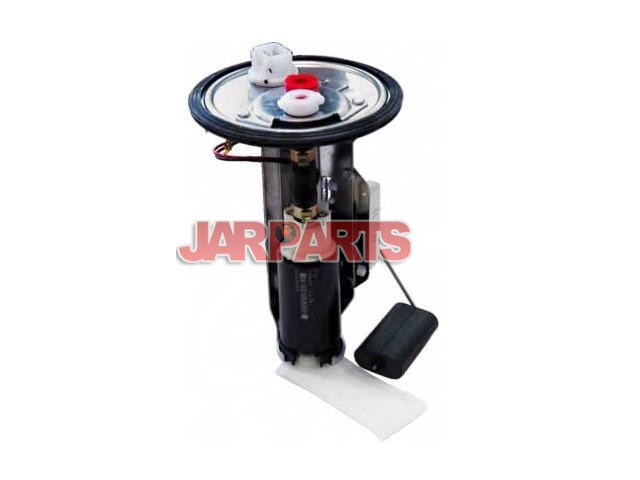 76899 Fuel Pump