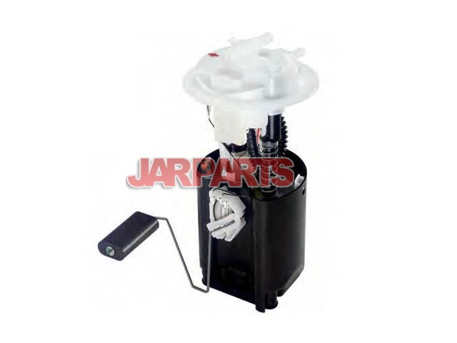 1525F7 Fuel Pump