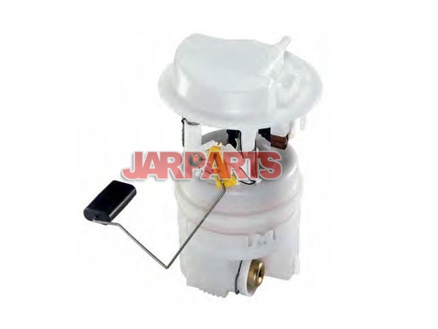 76526 Fuel Pump