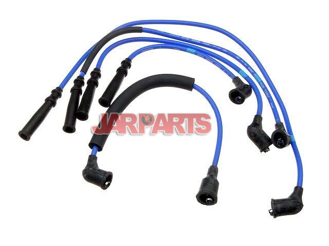 000018099A Ignition Wire Set
