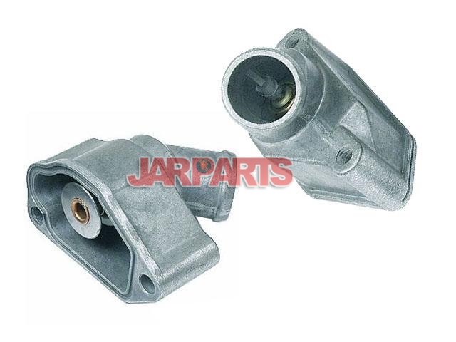 J1530901 Thermostat Housing