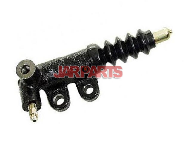 0K01141920B Clutch Slave Cylinder