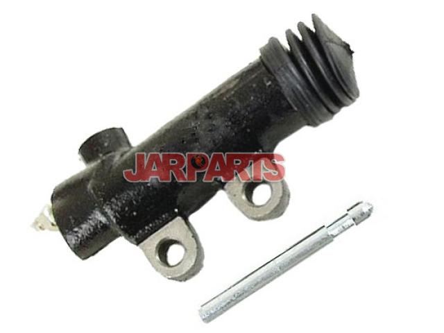 3147020191 Clutch Slave Cylinder