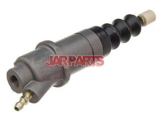 68439132 Clutch Slave Cylinder