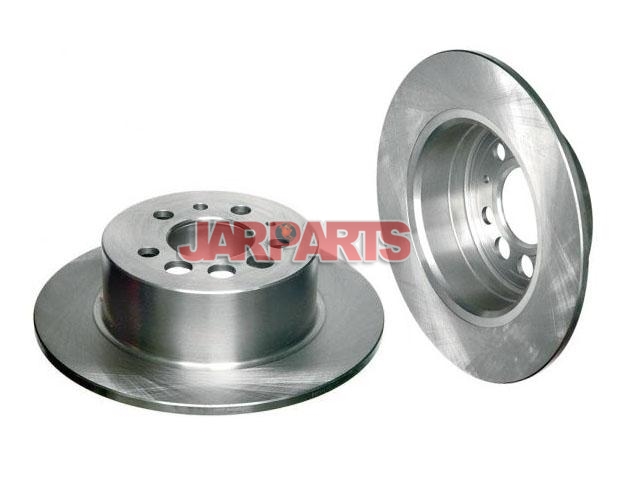 40553063 Brake Disc